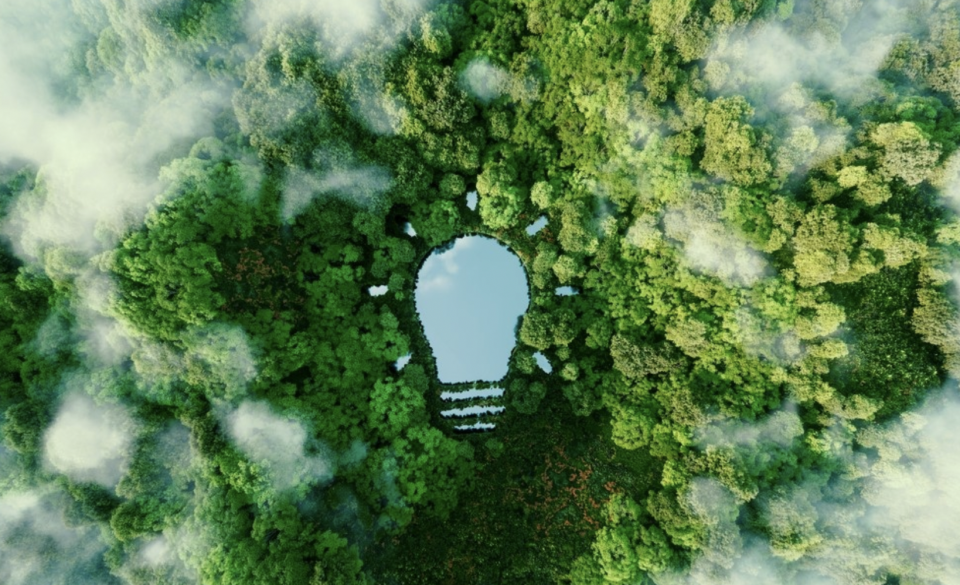 Captura de pantalla 2022-06-01 a las 18.09.33