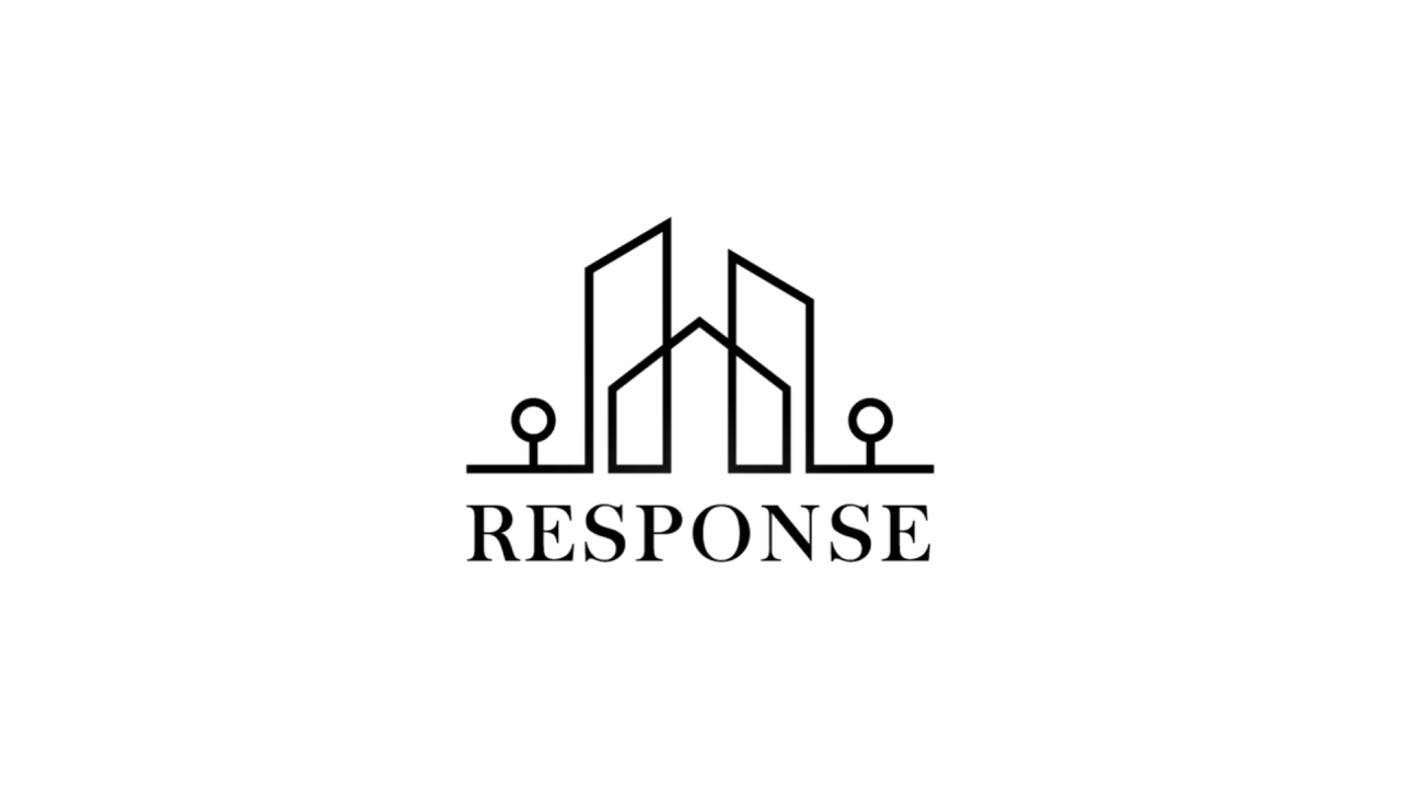 Diseño sin título (24)