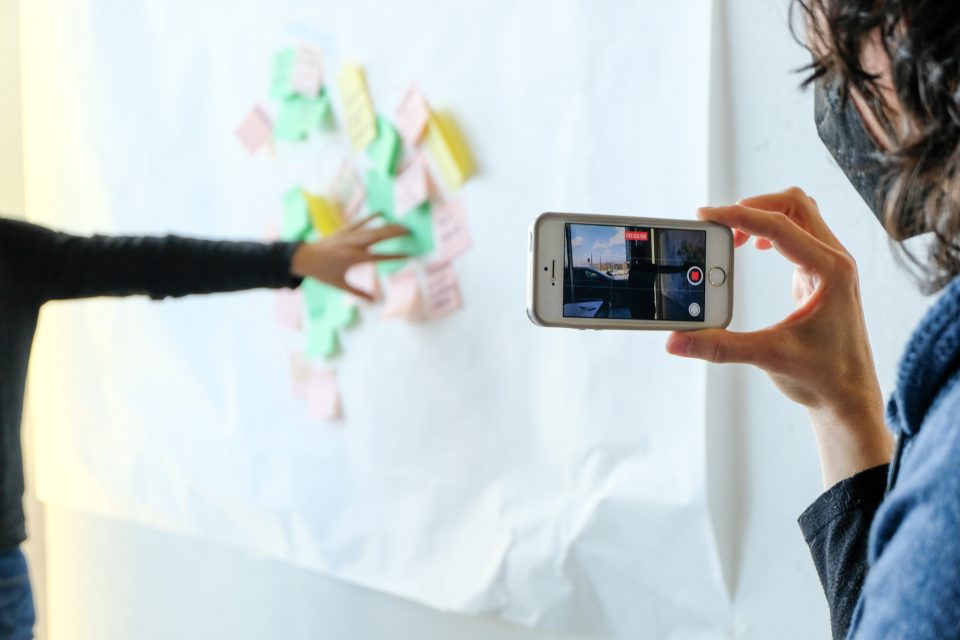 E3855995-5A5C-4C7C-9FBA-04FD08780C1E-2255-0000007938596F72