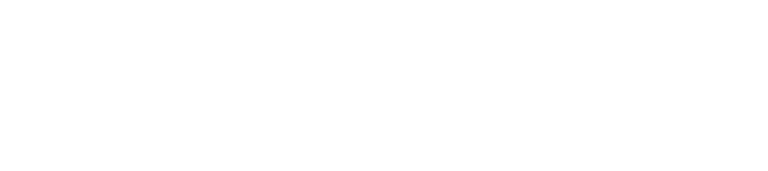 EN_Co-fundedbytheEU_RGB_WHITE-sm