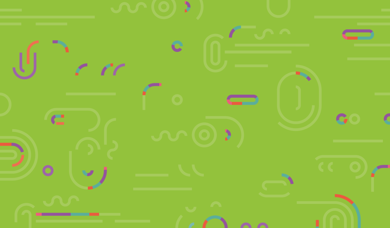 European-Digital-Deal_Banner_001_extra