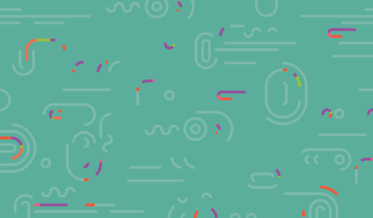 European-Digital-Deal_Banner_003_extra