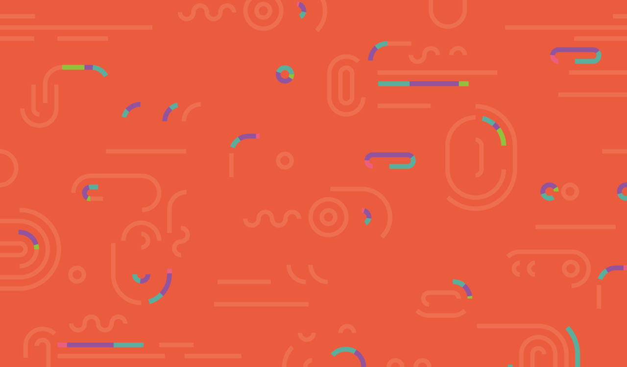 European-Digital-Deal_Banner_004_extra