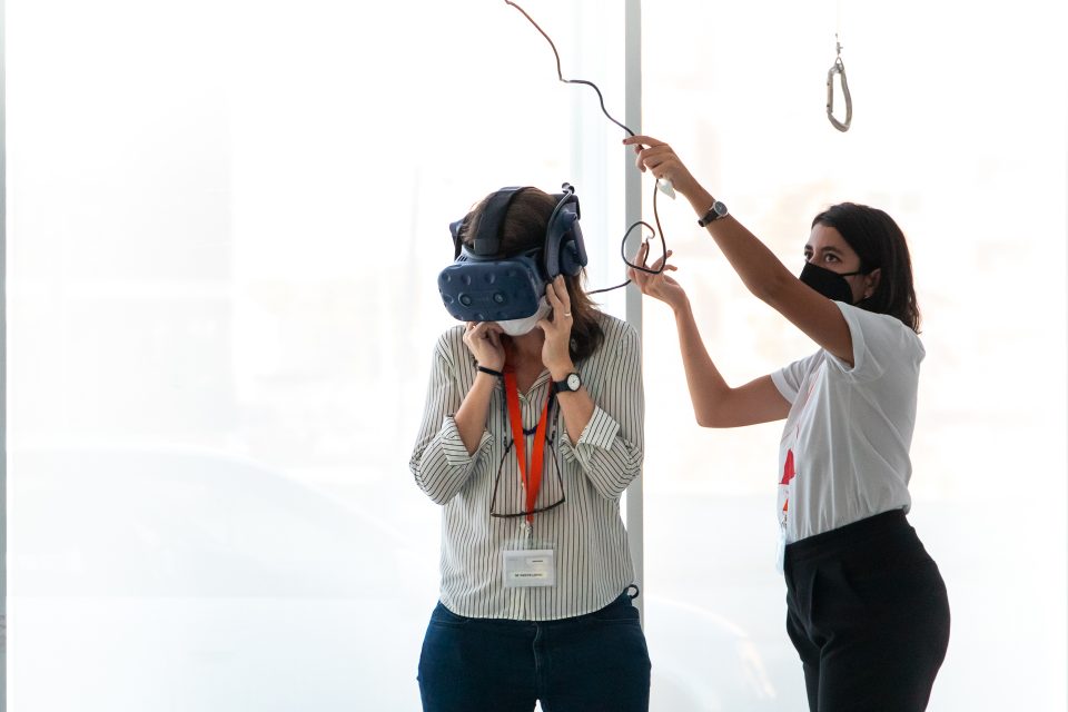 INNOCULT-ETOPIA-ZGZ-0127