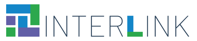 INTERLINK-Logo
