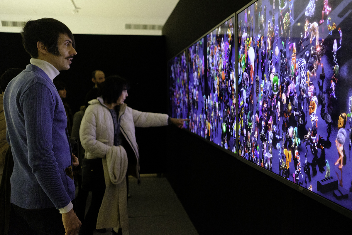 energeia_16_foto_pedro_anguila