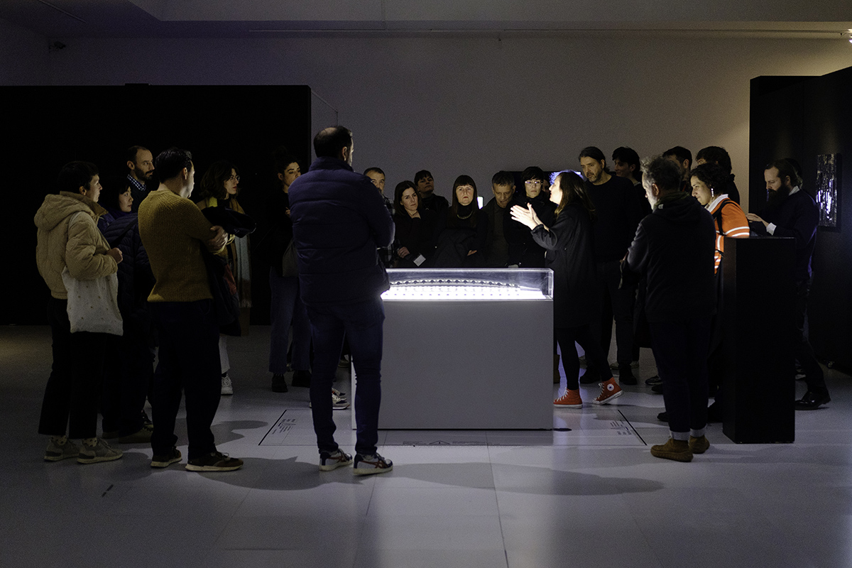 energeia_18_foto_pedro_anguila