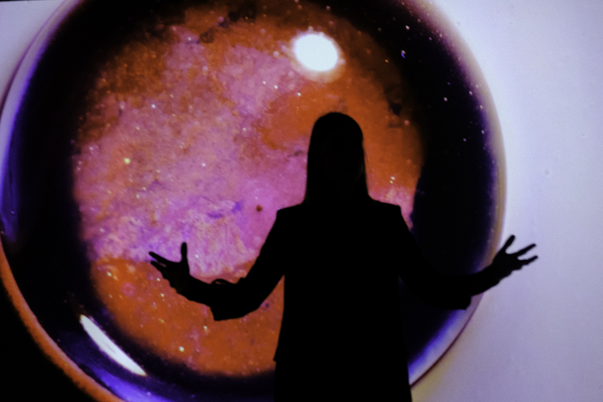 energeia_20_foto_pedro_anguila