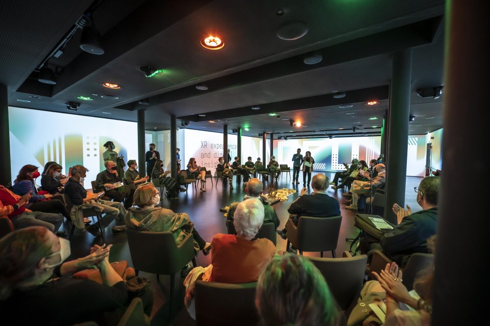 Foto-innocult-day-1-meet-center-08-aprile-2022-prandoni-099