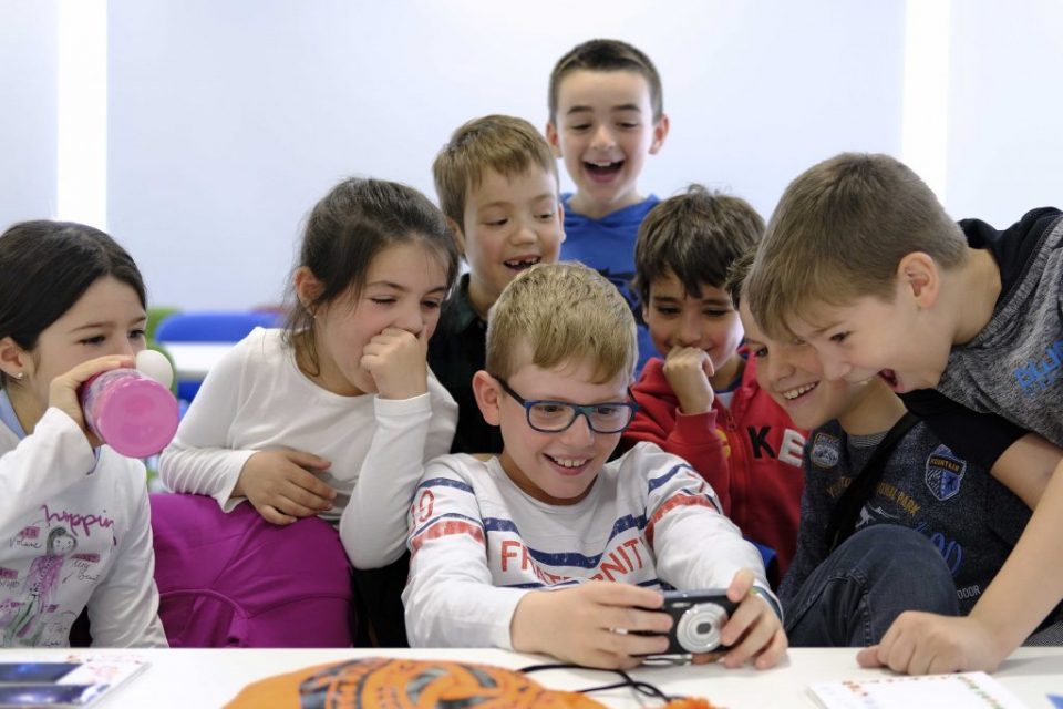 PrimaveraCreativa_Dia02_Mai9-1024×683