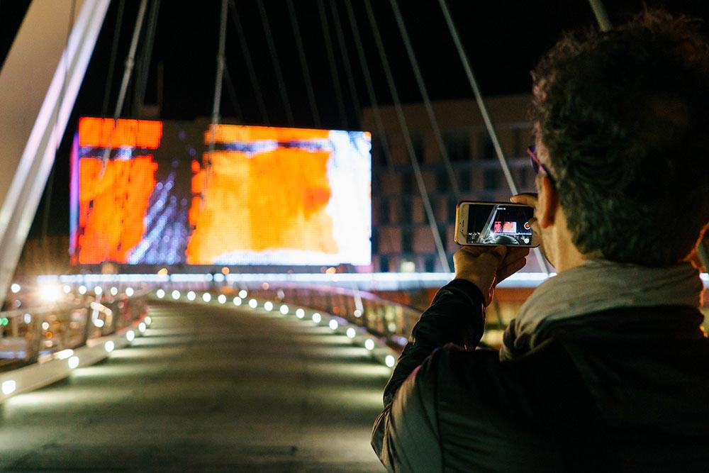 imagendelaformacinenlaacademiadefachadade2018