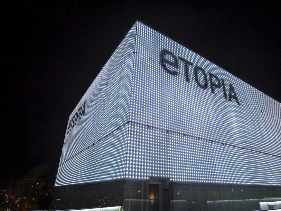 196889839_4011296868961824_7419971902164456352_n