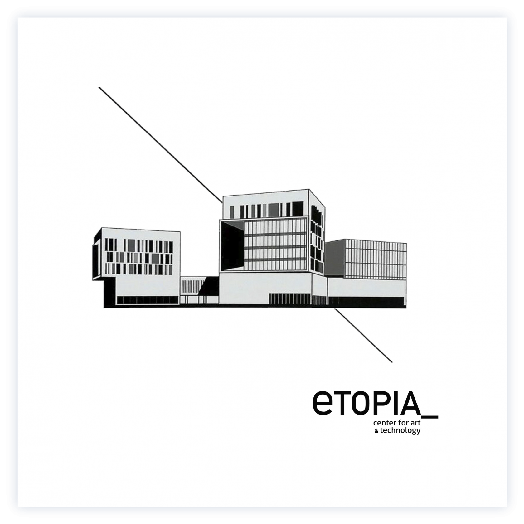 Etopia_Centro de Arte y Tecnología_ Publicaciones