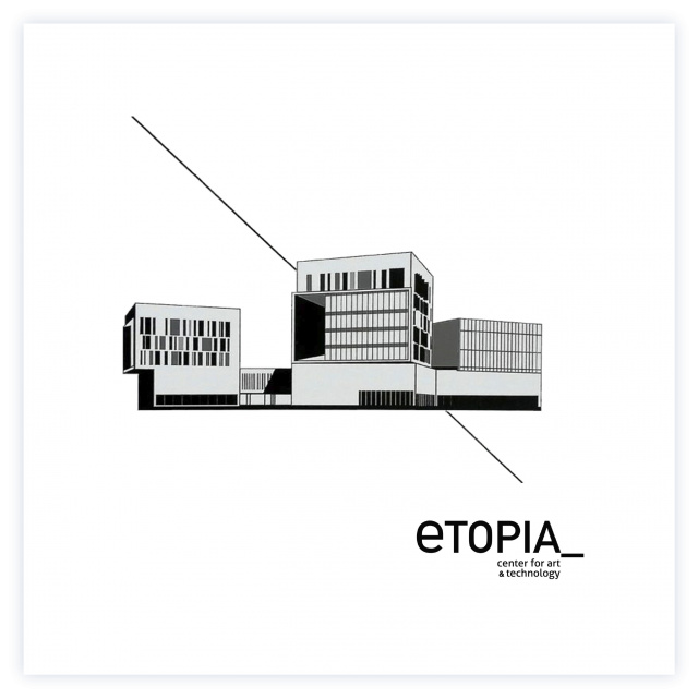 Etopia_Centro de Arte y Tecnología_ Publicaciones