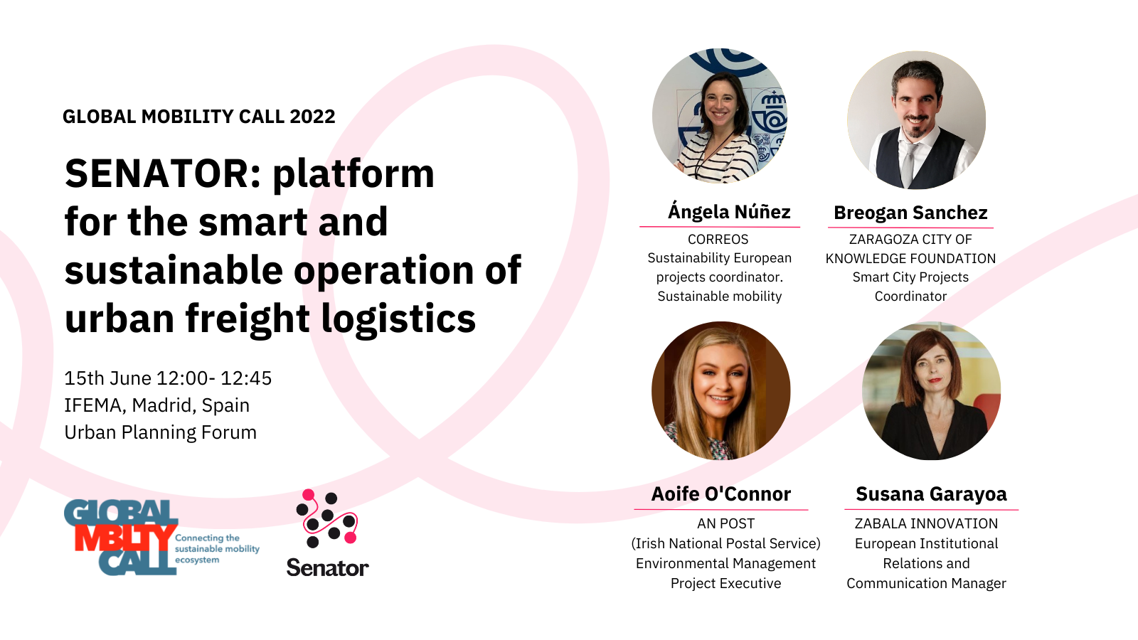 SENATOR plataforma para la operación inteligente y sostenible de la logística urbana de mercancías (3) (1)