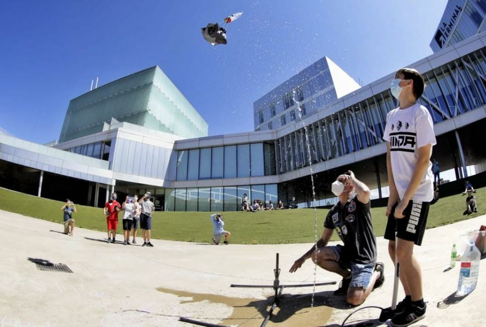 lanzamiento-etopiakids