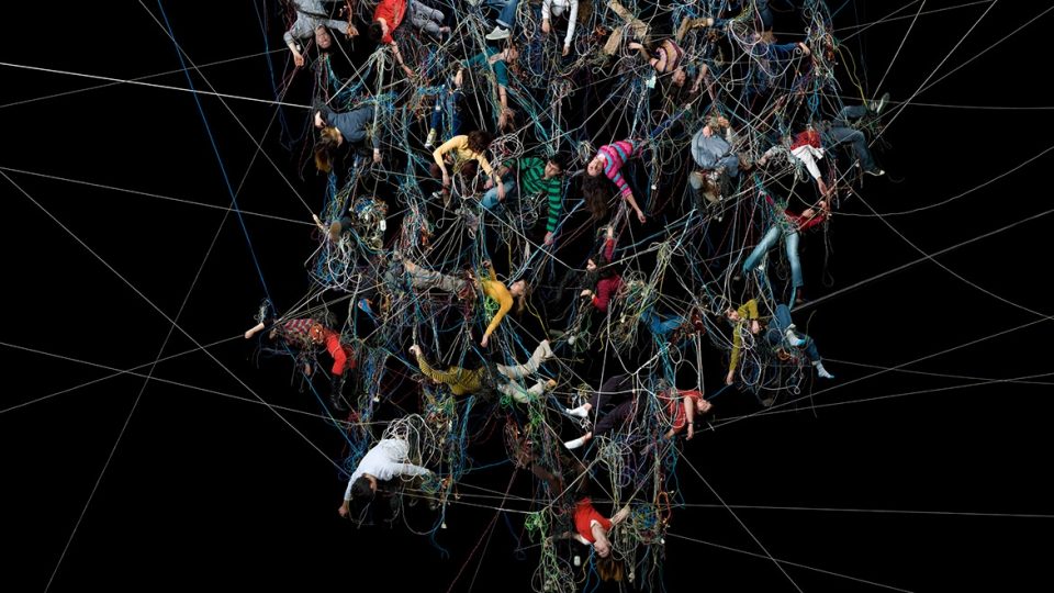 futuro_inteligencia_artificial_nt