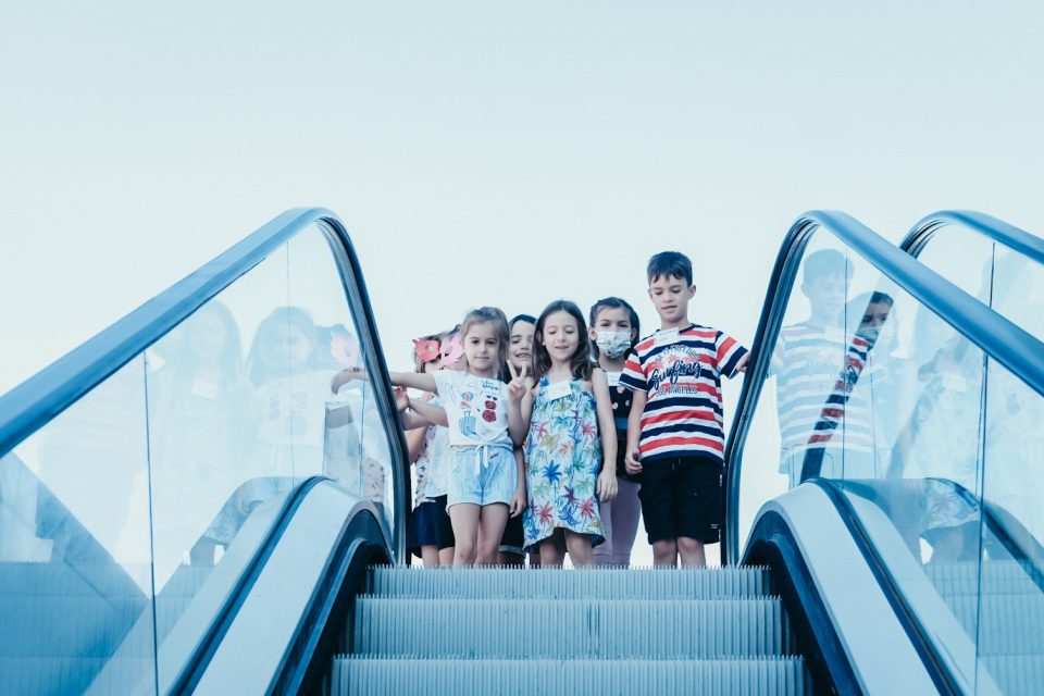 296156078_450525603750008_6465321776625165018_n