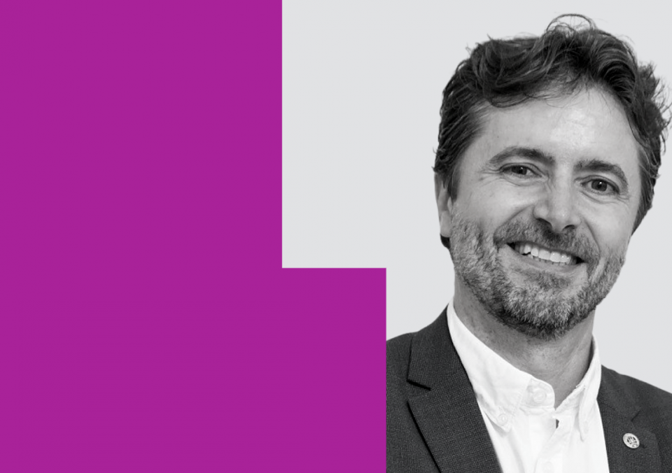 Captura de pantalla 2022-09-08 a las 13.17.34