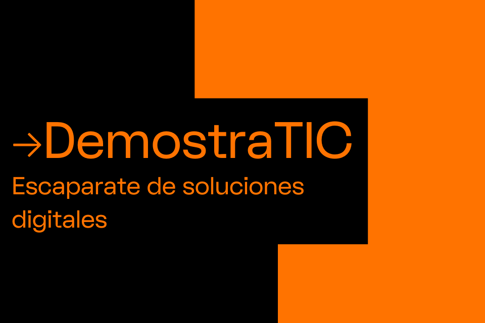 Demostratic (1920 × 1080 px) (960 × 640 px) (2)