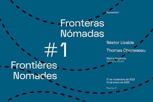 Fronteras Nómadas-960×640-Etopia