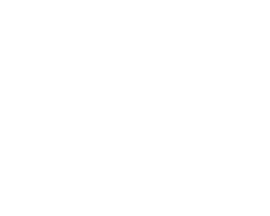 SelloPNGTransparenteBlanco