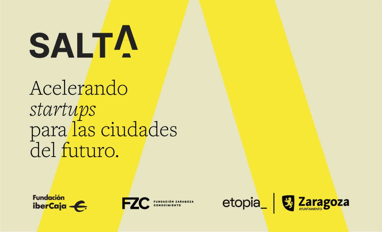 660_400_Salta2023@2x