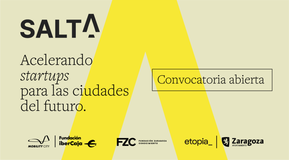 724_400_Salta2023 convocatoria