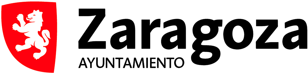 Ayuntamiento_de_Zaragoza_logo
