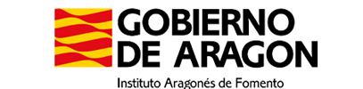 GOBIERNO-DE-ARAGON