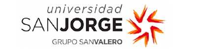 UNIVERSIDAD-SAN-JORGE