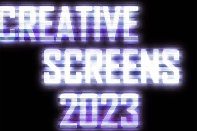 CreativeScreen2023