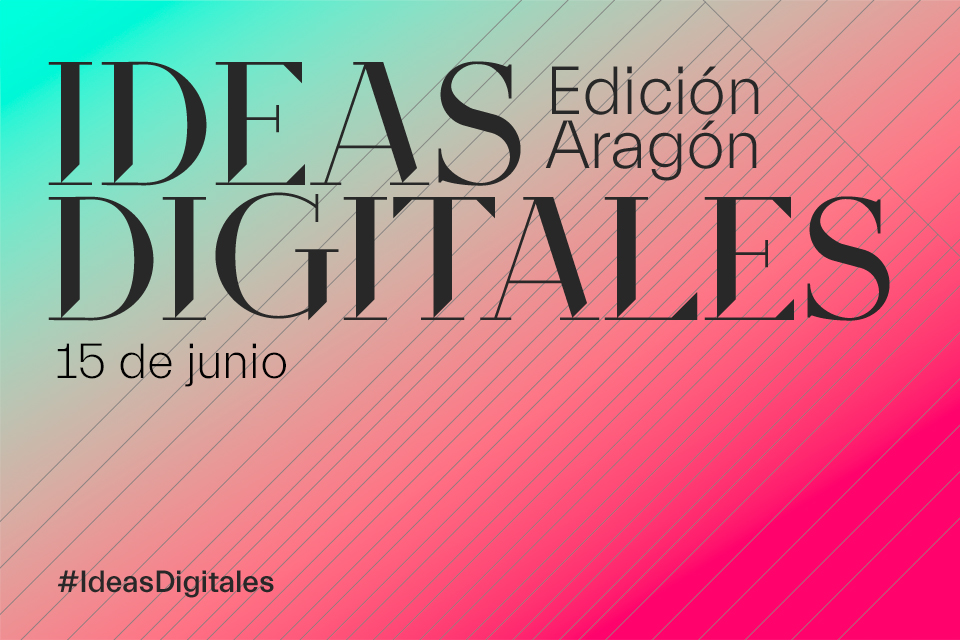 ideas-flyer_webetopia