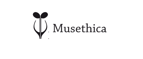 musethica_center