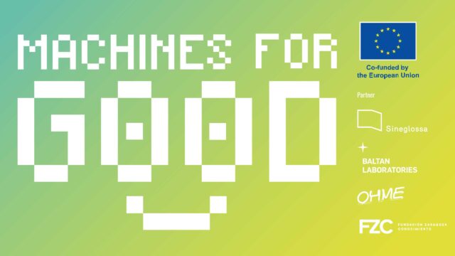 news-website-Machines_for_good_2023