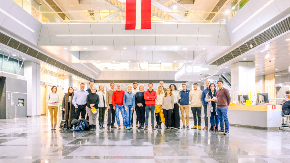 FB48CF3A-8DF3-44AD-BB95-D1F053A8FEB2-3257-0000028385BA3F86