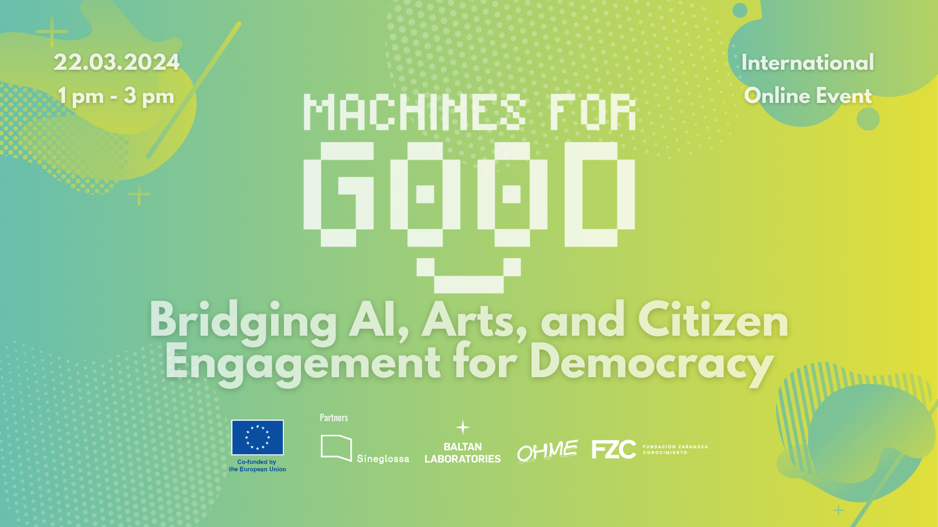 MFG -BANNER FACEBOOK EVENT