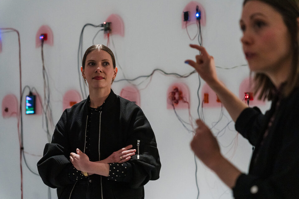 FUTUROS_DESCENTRALIZADOS_ETOPIA_JULIAN-FALLAS-82