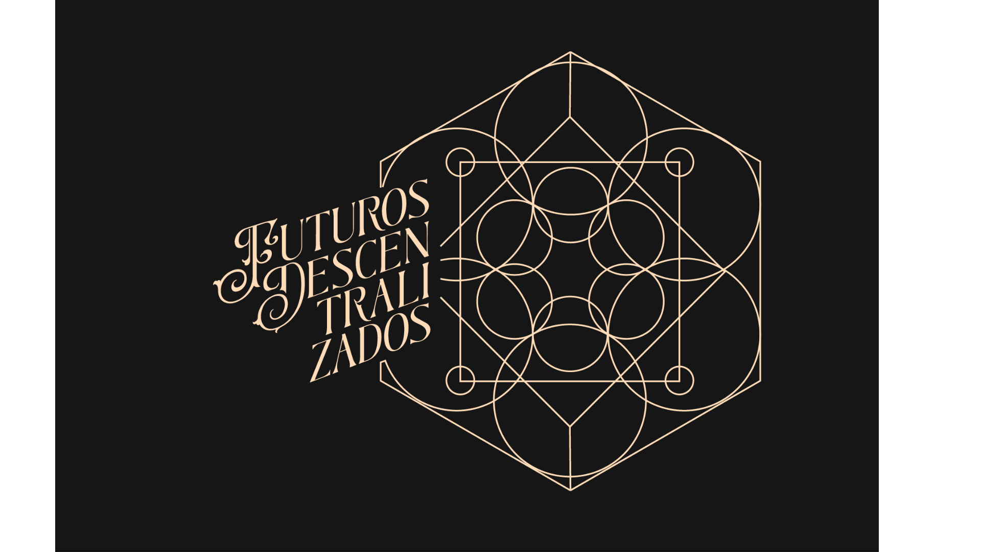 Banner Futuros Descentralizados (1)