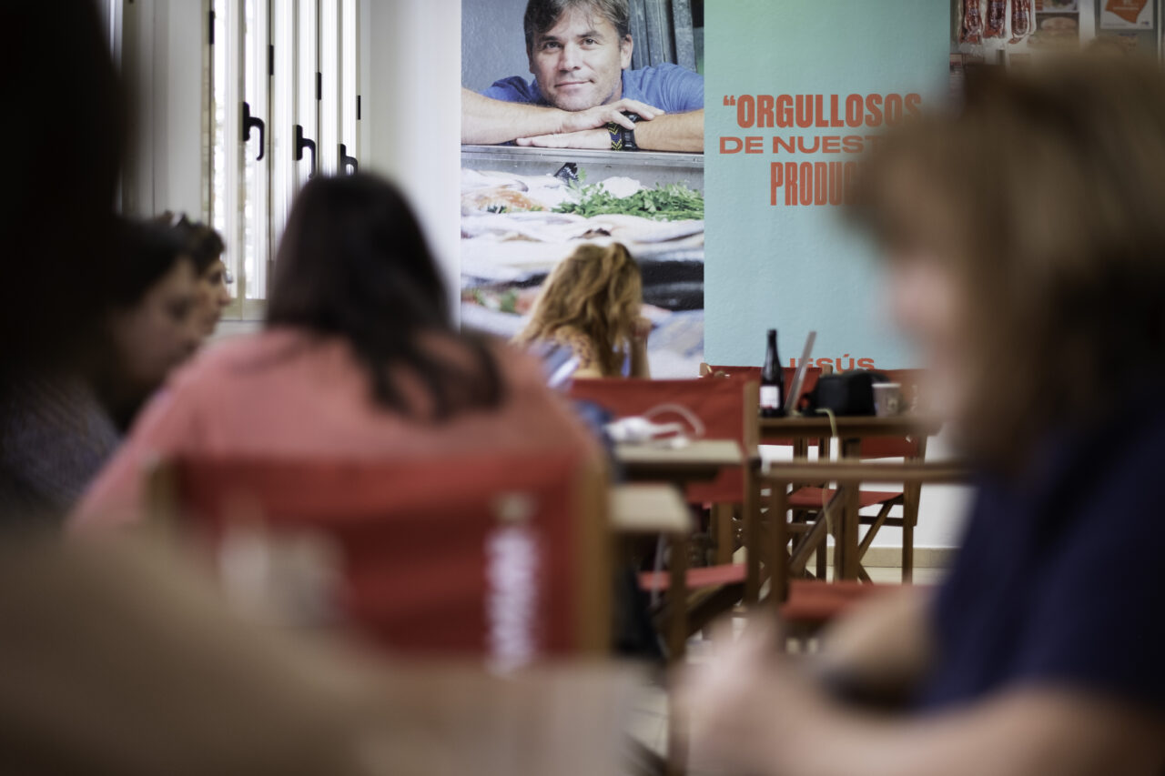 cuarto_mitad_fest_34_foto_pedro_anguila