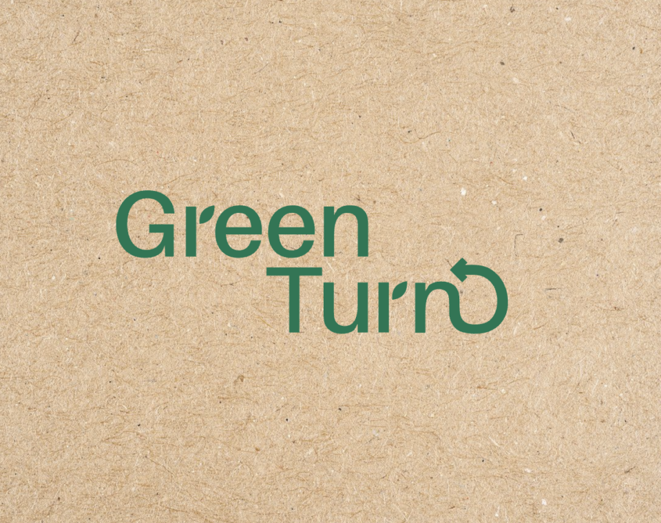 GreenTurn