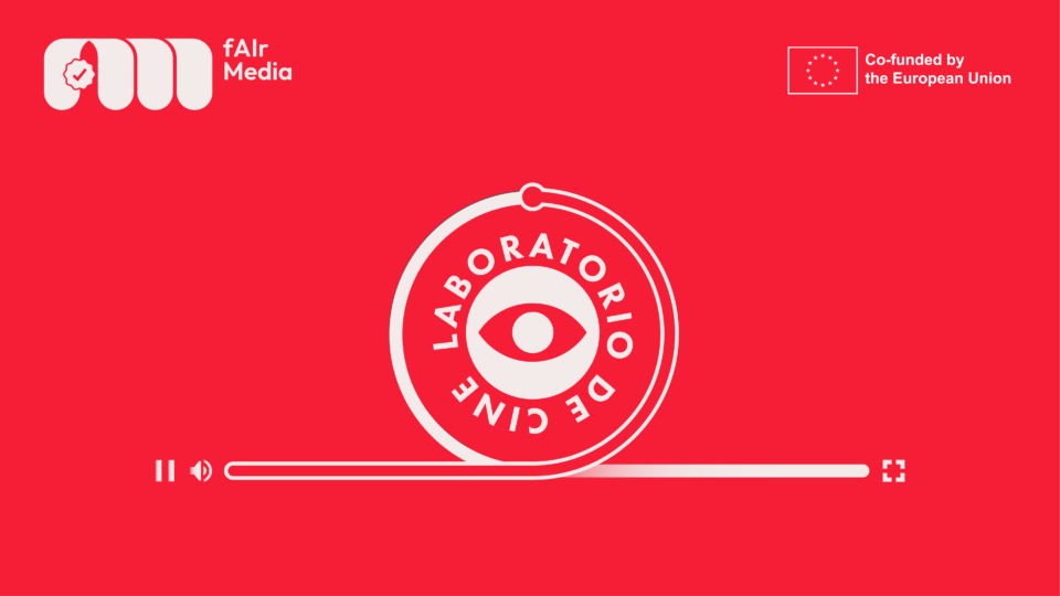 1920_1080_Lab_Cine_FairMedia