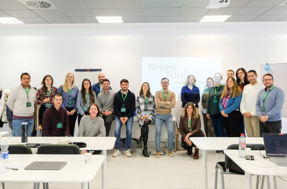 DD5D8723-6CB0-4D7E-99D3-5A6705D7D894-3420-000001718B904CD2 3