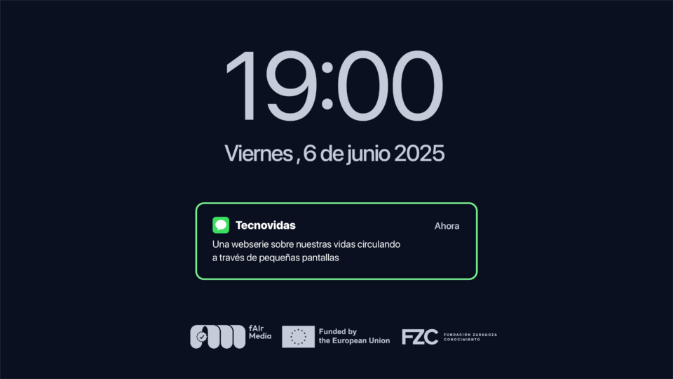 1920_1080_tecnovidas