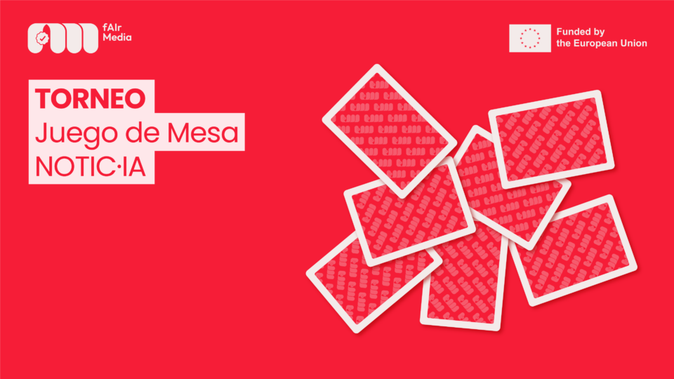 1920_1080_Torneo_NoticIA