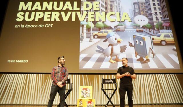 WhatsApp-Image-2025-03-13-at-18.21.26-1-1200×700