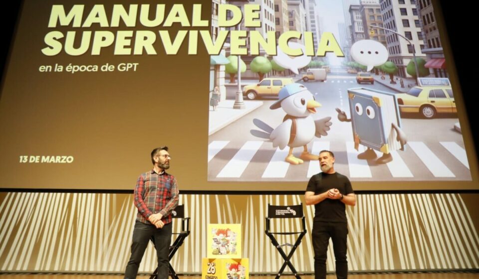 WhatsApp-Image-2025-03-13-at-18.21.26-1-1200×700