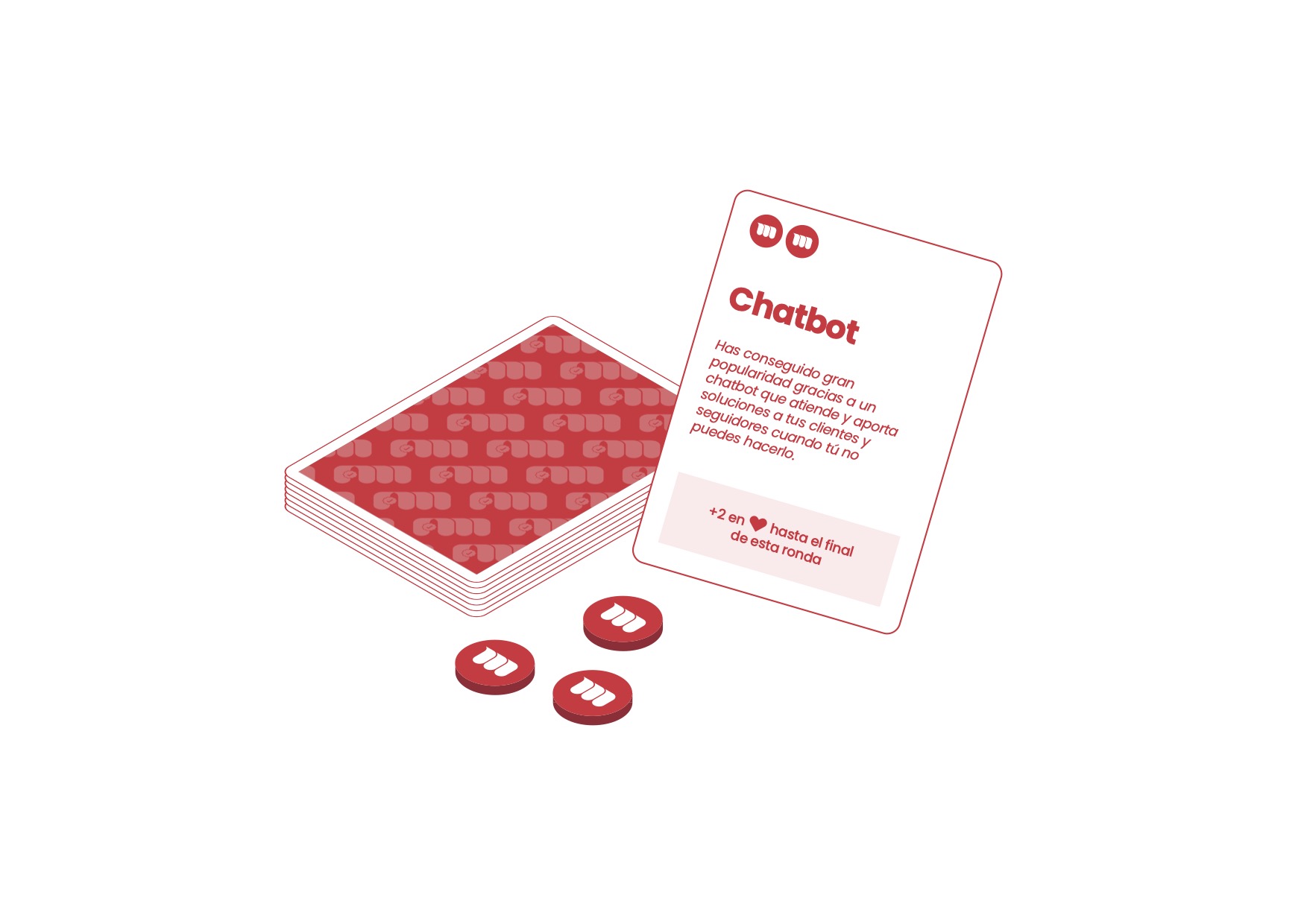 maquetacion_cartas_test