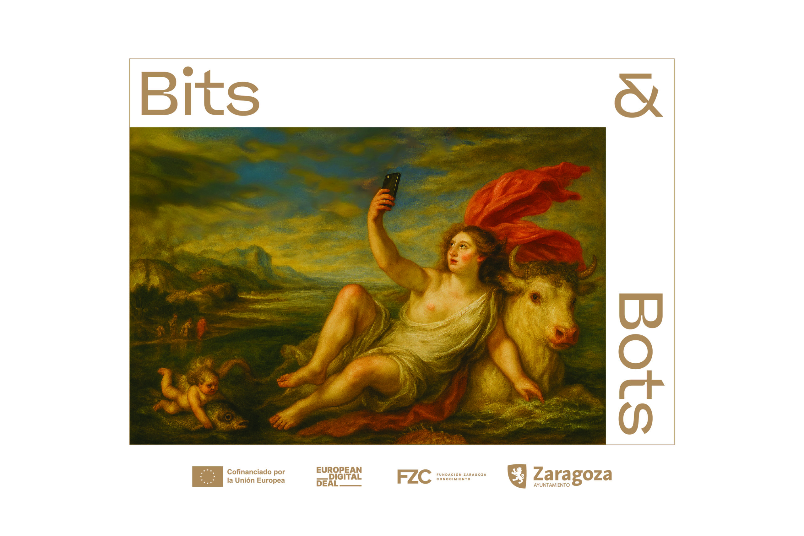 1920_1280_Bits&Bots2_Blanco_logos