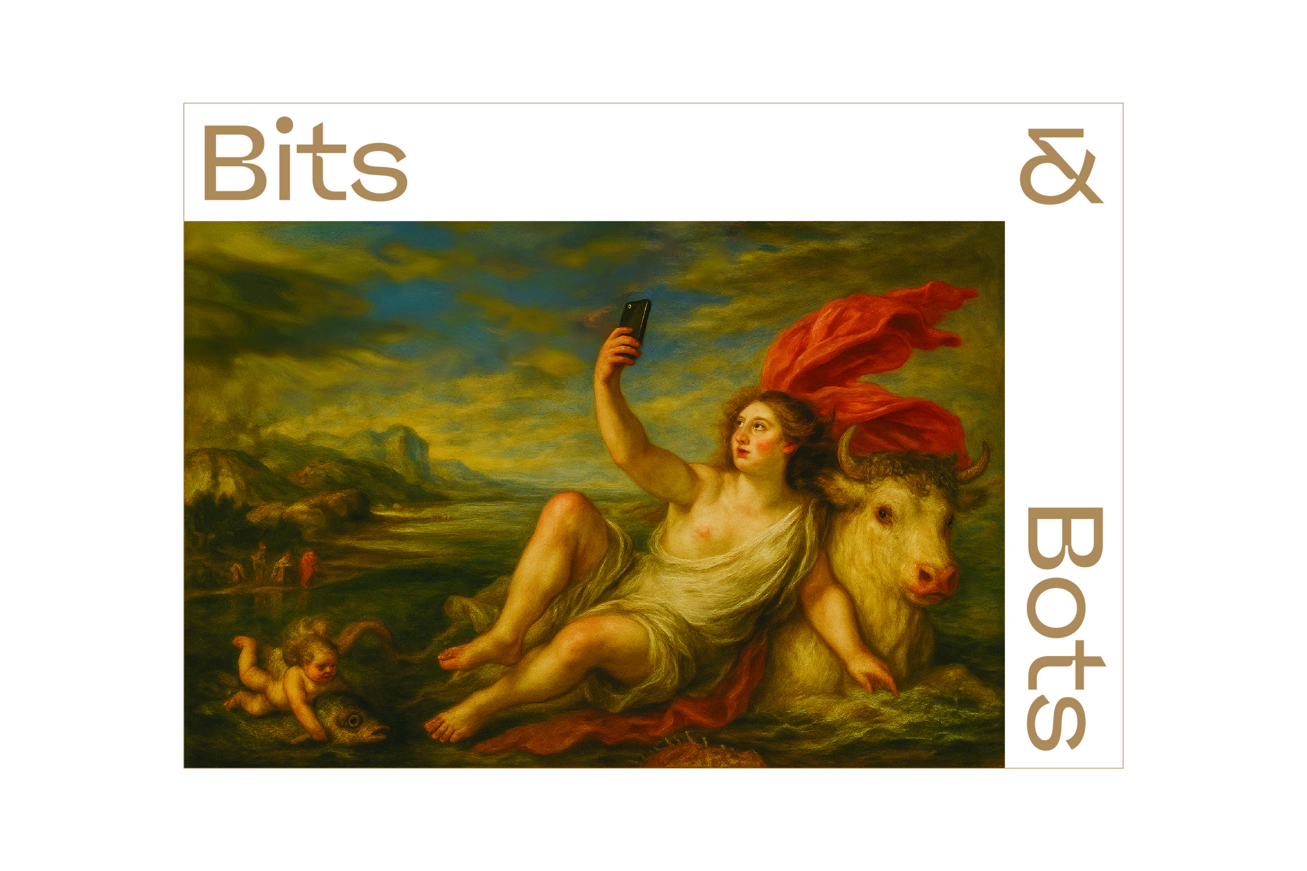 1920_1280_Bits&Bots2_blanco